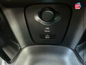 Véhicule d'occasion MINI MINI COOPER SE 184CH EDITION PREMIUM BVA 5CV