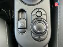 Véhicule d'occasion MINI MINI COOPER SE 184CH EDITION PREMIUM BVA 5CV