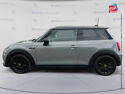 Véhicule d'occasion MINI MINI COOPER SE 184CH EDITION PREMIUM BVA 5CV