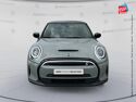 Véhicule d'occasion MINI MINI COOPER SE 184CH EDITION PREMIUM BVA 5CV