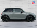 Véhicule d'occasion MINI MINI COOPER SE 184CH EDITION PREMIUM BVA 5CV