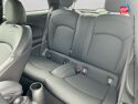 Véhicule d'occasion MINI MINI COOPER SE 184CH EDITION PREMIUM BVA 5CV