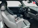 Véhicule d'occasion MINI MINI COOPER SE 184CH EDITION PREMIUM BVA 5CV