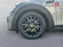 Véhicule d'occasion MINI MINI COOPER SE 184CH EDITION PREMIUM BVA 5CV