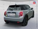 Véhicule d'occasion MINI MINI COOPER SE 184CH EDITION PREMIUM BVA 5CV