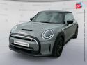 Véhicule d'occasion MINI MINI COOPER SE 184CH EDITION PREMIUM BVA 5CV