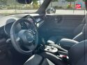 Véhicule d'occasion MINI MINI COOPER SE 184CH EDITION PREMIUM BVA 5CV