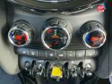 Véhicule d'occasion MINI MINI COOPER SE 184CH EDITION PREMIUM BVA 5CV
