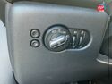 Véhicule d'occasion MINI MINI COOPER SE 184CH EDITION PREMIUM BVA 5CV