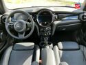 Véhicule d'occasion MINI MINI COOPER SE 184CH EDITION PREMIUM BVA 5CV