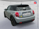 Véhicule d'occasion MINI MINI COOPER SE 184CH EDITION PREMIUM BVA 5CV