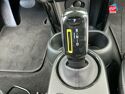 Véhicule d'occasion MINI MINI COOPER SE 184CH EDITION PREMIUM BVA 5CV