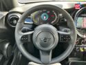 Véhicule d'occasion MINI MINI COOPER SE 184CH EDITION PREMIUM BVA 5CV