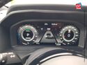 Véhicule d'occasion NISSAN QASHQAI HYBRID E-POWER 205CH N-DESIGN 2026