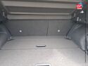 Véhicule d'occasion NISSAN QASHQAI HYBRID E-POWER 205CH N-DESIGN 2026
