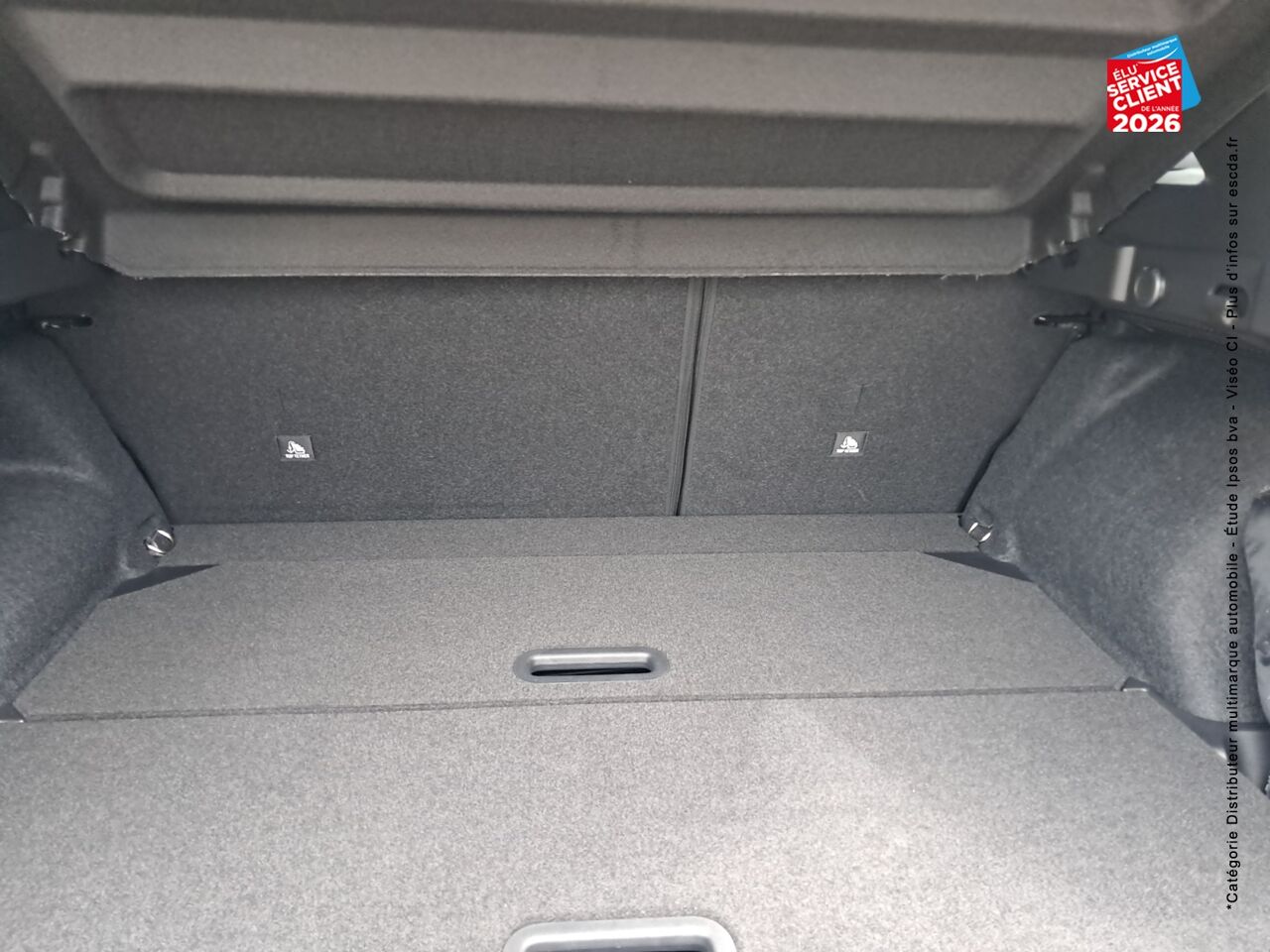 chez Nissan Thionville