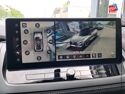 Véhicule d'occasion NISSAN QASHQAI HYBRID E-POWER 205CH N-DESIGN 2026