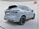 Véhicule d'occasion NISSAN QASHQAI HYBRID E-POWER 205CH N-DESIGN 2026