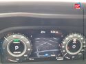 Véhicule d'occasion NISSAN QASHQAI HYBRID E-POWER 205CH N-DESIGN 2026