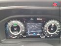 Véhicule d'occasion NISSAN QASHQAI HYBRID E-POWER 205CH N-DESIGN 2026