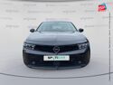 Véhicule d'occasion OPEL ASTRA 1.2 TURBO 110CH EDITION