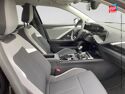 Véhicule d'occasion OPEL ASTRA 1.2 TURBO 110CH EDITION