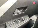 Véhicule d'occasion OPEL ASTRA 1.2 TURBO 110CH EDITION