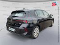 Véhicule d'occasion OPEL ASTRA 1.2 TURBO 110CH EDITION