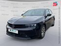 Véhicule d'occasion OPEL ASTRA 1.2 TURBO 110CH EDITION
