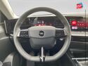 Véhicule d'occasion OPEL ASTRA 1.2 TURBO 110CH EDITION