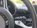 Véhicule d'occasion FIAT 500 E 95CH ACTION