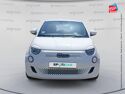 Véhicule d'occasion FIAT 500 E 95CH ACTION