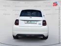 Véhicule d'occasion FIAT 500 E 95CH ACTION