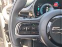 Véhicule d'occasion FIAT 500 E 95CH ACTION