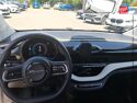 Véhicule d'occasion FIAT 500 E 95CH ACTION