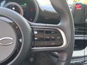 Véhicule d'occasion FIAT 500 E 95CH ACTION