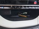 Véhicule d'occasion FIAT 500 E 95CH ACTION