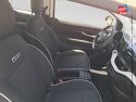Véhicule d'occasion FIAT 500 E 95CH ACTION