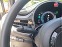 Véhicule d'occasion FIAT 500 E 95CH ACTION