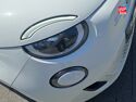 Véhicule d'occasion FIAT 500 E 95CH ACTION