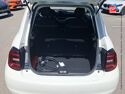 Véhicule d'occasion FIAT 500 E 95CH ACTION