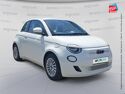 Véhicule d'occasion FIAT 500 E 95CH ACTION