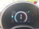 Véhicule d'occasion FIAT 500 E 95CH ACTION