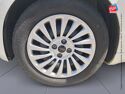 Véhicule d'occasion FIAT 500 E 95CH ACTION
