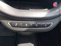 Véhicule d'occasion FIAT 500 E 118CH MY23