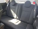 Véhicule d'occasion FIAT 500 E 118CH MY23