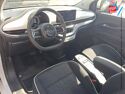 Véhicule d'occasion FIAT 500 E 118CH MY23
