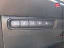 Véhicule d'occasion FIAT 500 E 118CH MY23