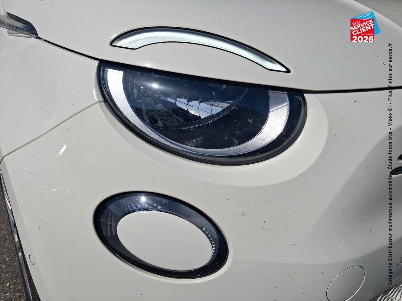 chez Fiat Mulhouse