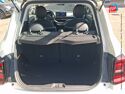 Véhicule d'occasion FIAT 500 E 118CH MY23